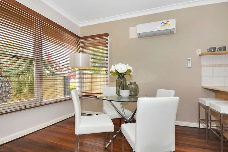 Sixth view of Homely house listing, 1 Guildford Road, Ashfield WA 6054