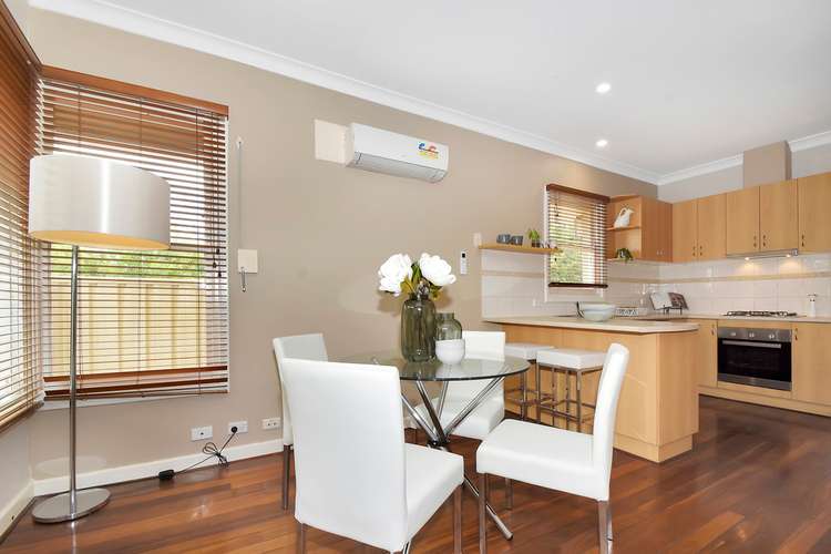 Seventh view of Homely house listing, 1 Guildford Road, Ashfield WA 6054