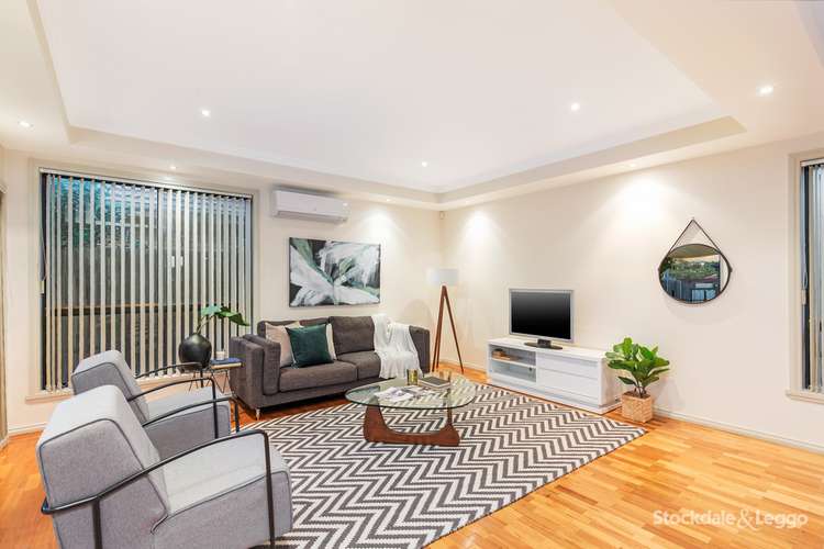 Fourth view of Homely house listing, 2/1 Fawkner Street, Westmeadows VIC 3049