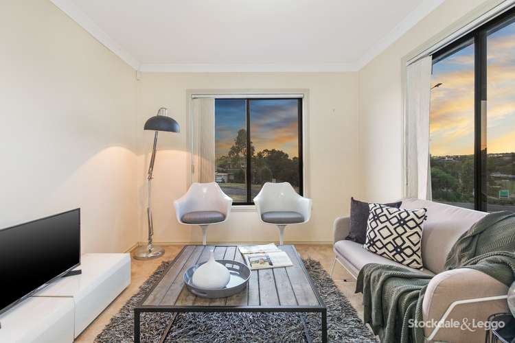 Fifth view of Homely house listing, 2/1 Fawkner Street, Westmeadows VIC 3049