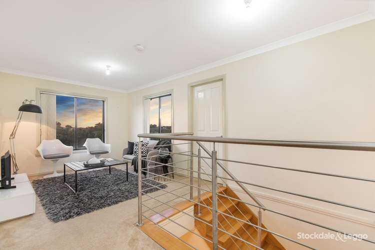 Sixth view of Homely house listing, 2/1 Fawkner Street, Westmeadows VIC 3049
