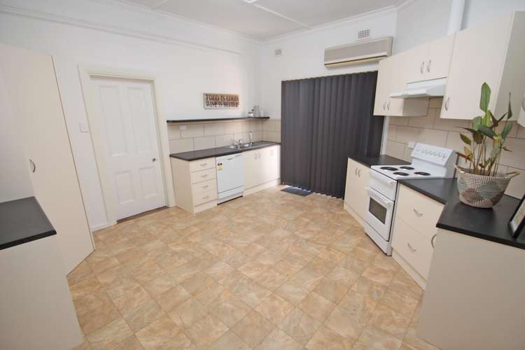 Fifth view of Homely house listing, 81 Murtho Street, Renmark SA 5341