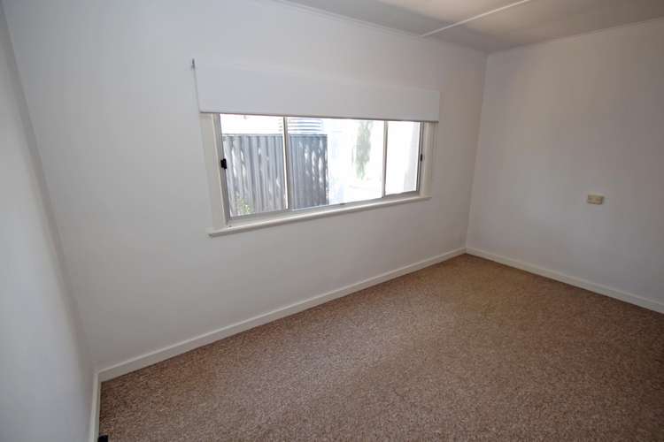 Sixth view of Homely house listing, 81 Murtho Street, Renmark SA 5341