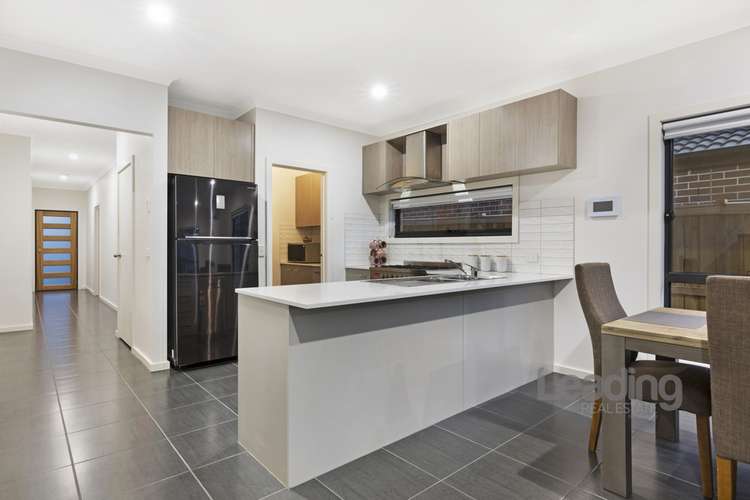 Fourth view of Homely house listing, 1 Wine Place, Diggers Rest VIC 3427