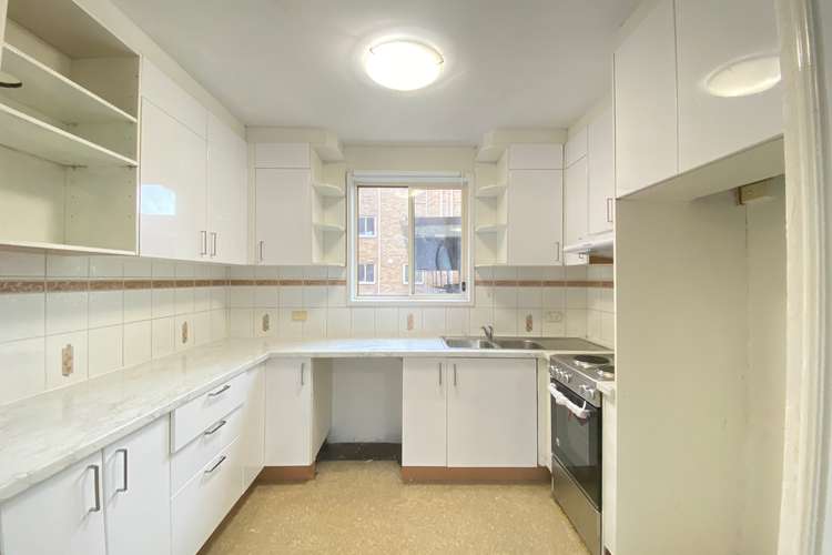 Third view of Homely unit listing, 1/15-17 Morwick Street, Strathfield NSW 2135