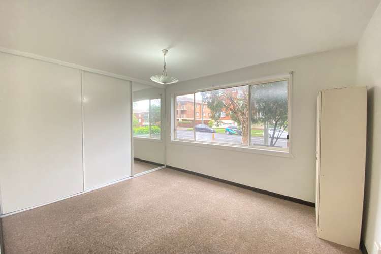 Fourth view of Homely unit listing, 1/15-17 Morwick Street, Strathfield NSW 2135