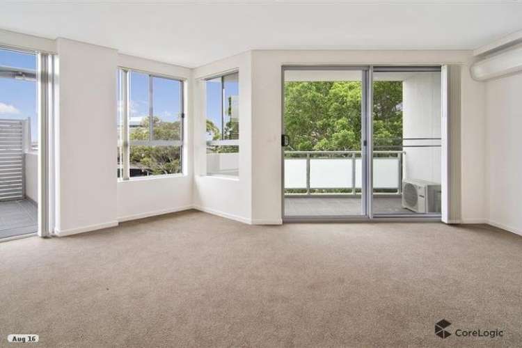 Main view of Homely unit listing, 28/130 Main Street, Blacktown NSW 2148