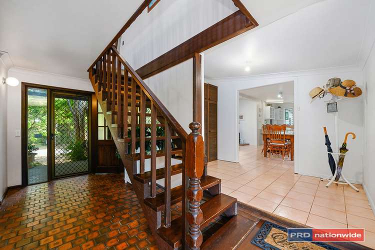Third view of Homely house listing, 127 Holloways Rd, Sandy Beach NSW 2456