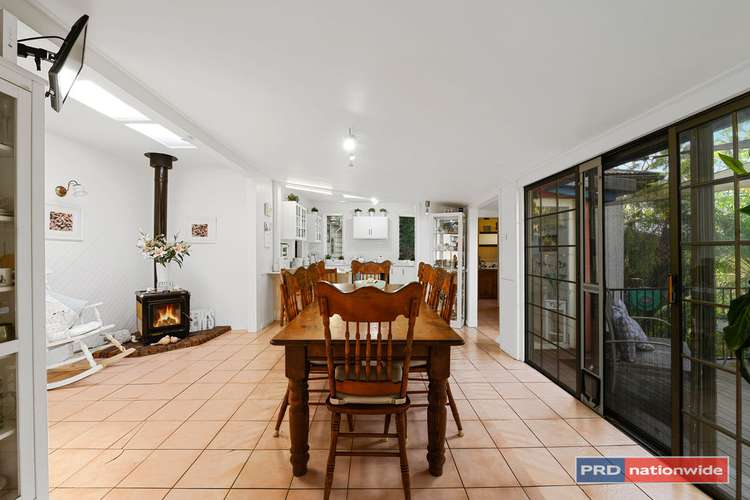 Fourth view of Homely house listing, 127 Holloways Rd, Sandy Beach NSW 2456