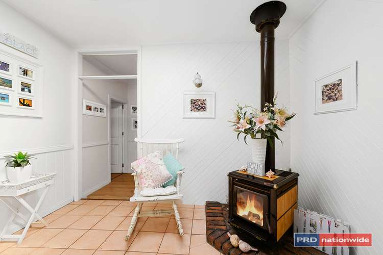Fifth view of Homely house listing, 127 Holloways Rd, Sandy Beach NSW 2456