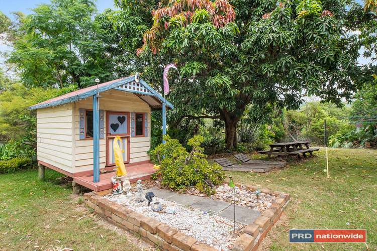 Sixth view of Homely house listing, 127 Holloways Rd, Sandy Beach NSW 2456