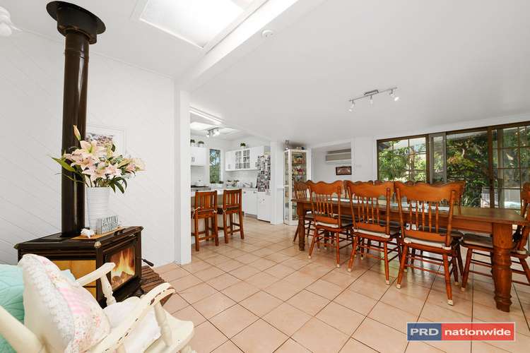 Seventh view of Homely house listing, 127 Holloways Rd, Sandy Beach NSW 2456
