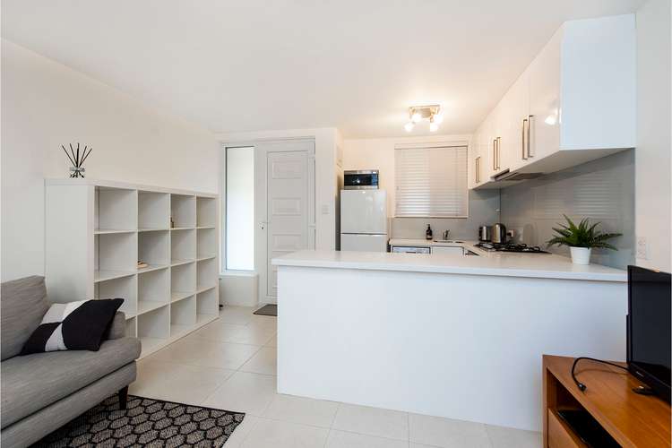 Fourth view of Homely apartment listing, 9B/49 Herdsman Parade, Wembley WA 6014