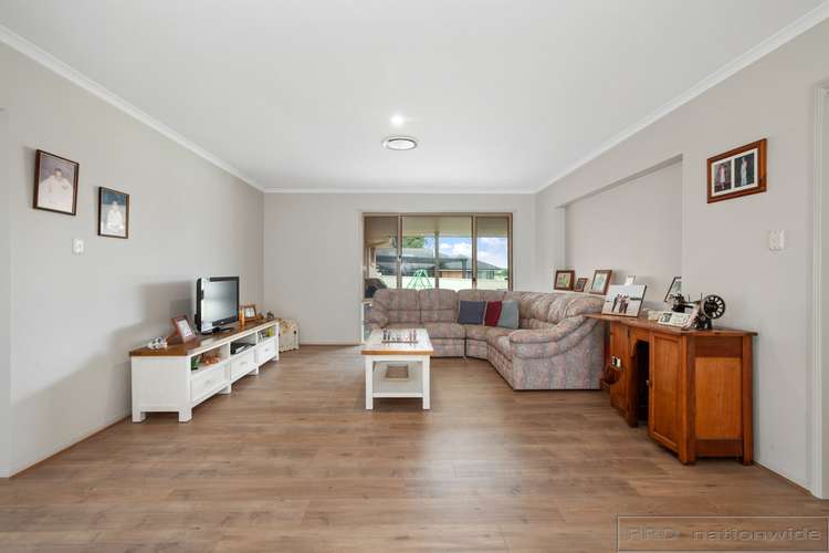 Second view of Homely house listing, 11 London Avenue, Morpeth NSW 2321