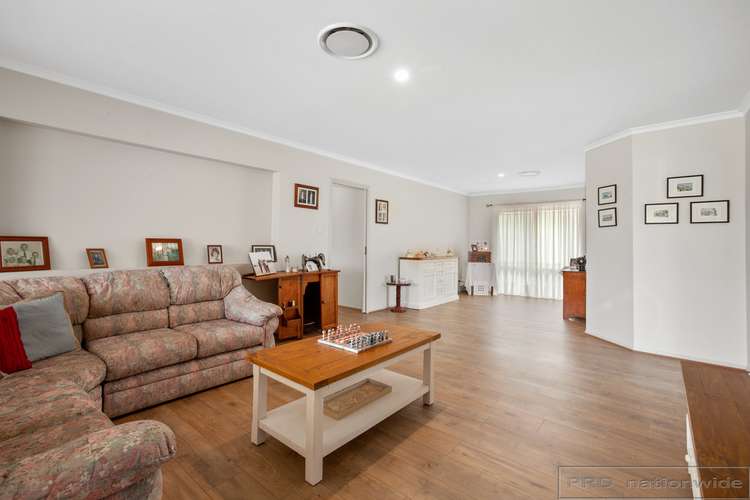 Third view of Homely house listing, 11 London Avenue, Morpeth NSW 2321
