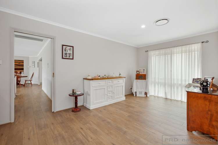 Fourth view of Homely house listing, 11 London Avenue, Morpeth NSW 2321