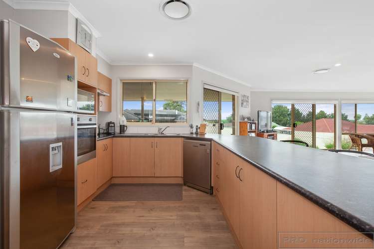 Sixth view of Homely house listing, 11 London Avenue, Morpeth NSW 2321