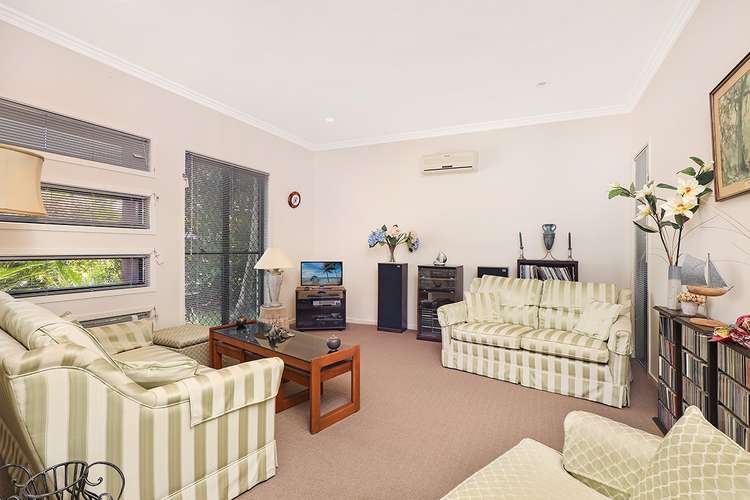 Third view of Homely house listing, 121 The Avenue, Peregian Springs QLD 4573