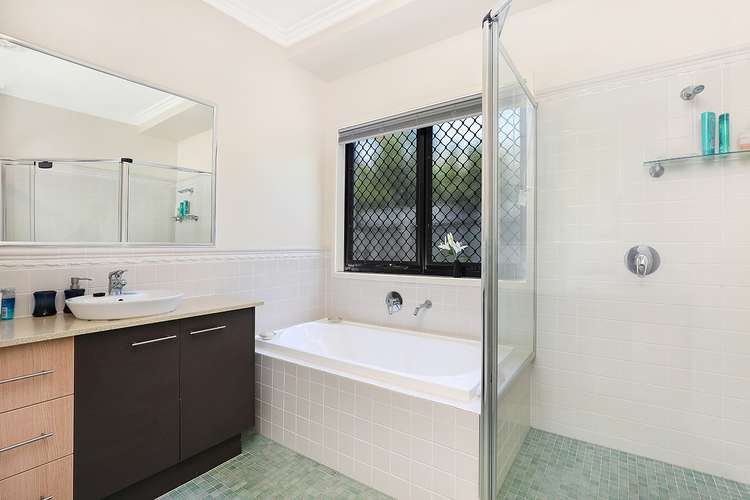 Sixth view of Homely house listing, 121 The Avenue, Peregian Springs QLD 4573