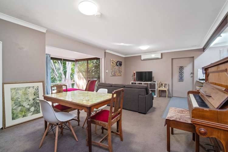 Seventh view of Homely semiDetached listing, 176a Kalamunda Road, Gooseberry Hill WA 6076