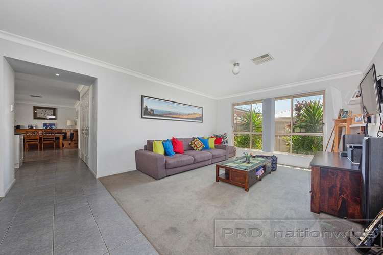 Second view of Homely house listing, 14 Tipperary Drive, Ashtonfield NSW 2323