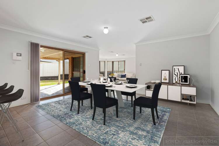 Fifth view of Homely house listing, 14 Tipperary Drive, Ashtonfield NSW 2323