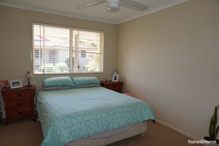 Seventh view of Homely villa listing, 2/11 Bonville Street, Coffs Harbour NSW 2450