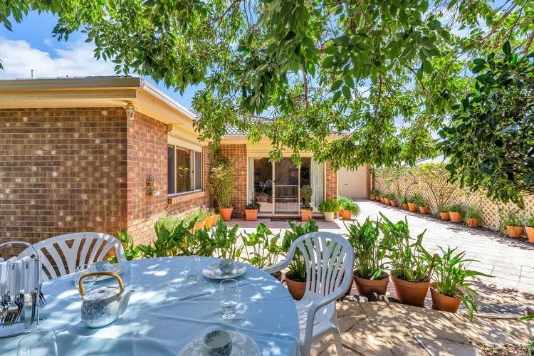 Fifth view of Homely house listing, 25 Davenport Terrace, Seaview Downs SA 5049