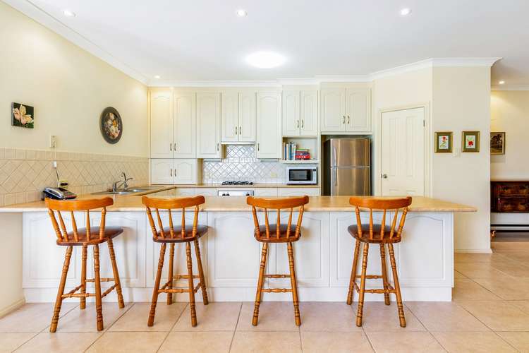 Sixth view of Homely house listing, 25 Davenport Terrace, Seaview Downs SA 5049