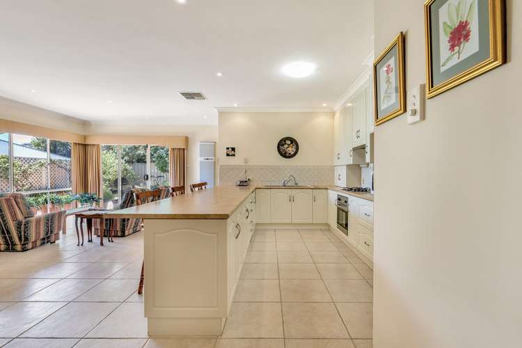 Seventh view of Homely house listing, 25 Davenport Terrace, Seaview Downs SA 5049