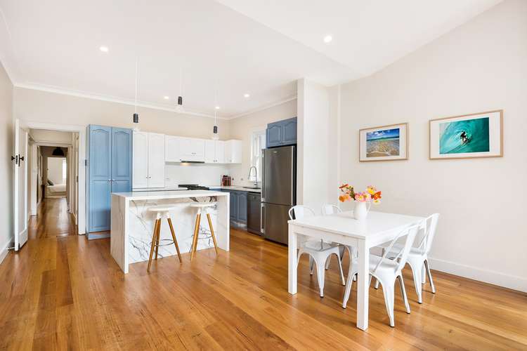 Second view of Homely house listing, 47 Reina Street, North Bondi NSW 2026