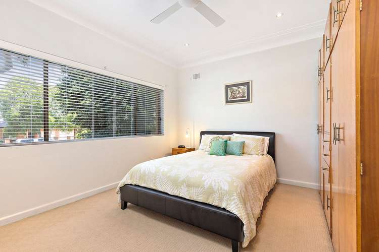 Sixth view of Homely house listing, 150 Burwood Road, Concord NSW 2137