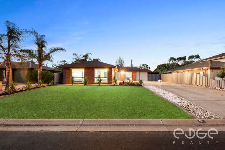 Main view of Homely house listing, 51 Tarqui Drive, Paralowie SA 5108