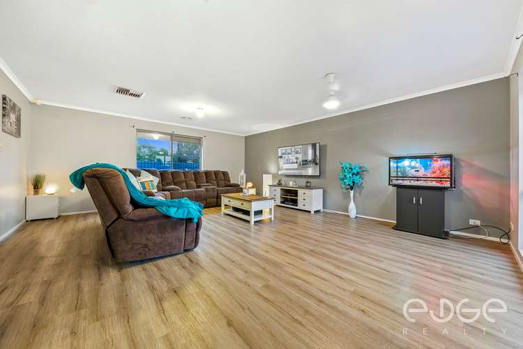 Third view of Homely house listing, 51 Tarqui Drive, Paralowie SA 5108