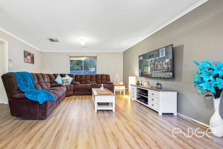 Fourth view of Homely house listing, 51 Tarqui Drive, Paralowie SA 5108