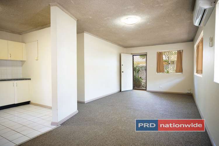 Second view of Homely unit listing, 1/174 Great Western Highway, Kingswood NSW 2747