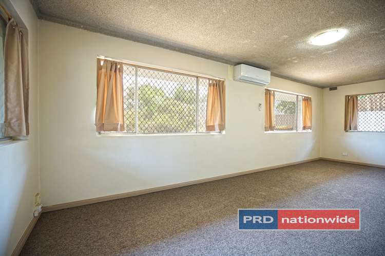 Fifth view of Homely unit listing, 1/174 Great Western Highway, Kingswood NSW 2747