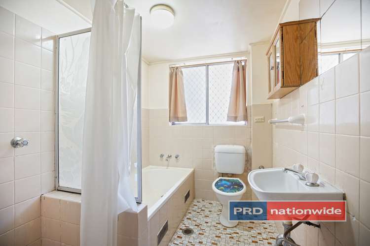 Sixth view of Homely unit listing, 1/174 Great Western Highway, Kingswood NSW 2747