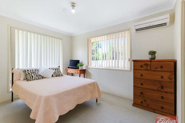 Fifth view of Homely house listing, 42 Tansey Dr, Tanah Merah QLD 4128