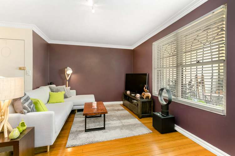 Third view of Homely apartment listing, 1/58 Park Street, Erskineville NSW 2043