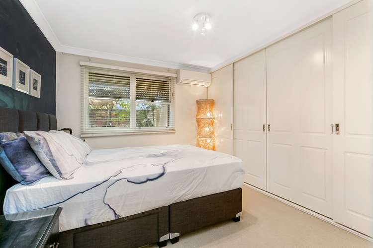 Fifth view of Homely apartment listing, 1/58 Park Street, Erskineville NSW 2043