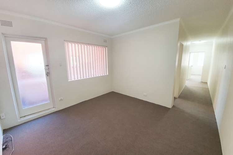 Second view of Homely unit listing, 4/63 Denman Ave, Wiley Park NSW 2195