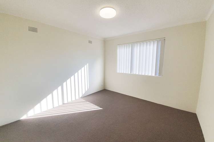 Fifth view of Homely unit listing, 4/63 Denman Ave, Wiley Park NSW 2195