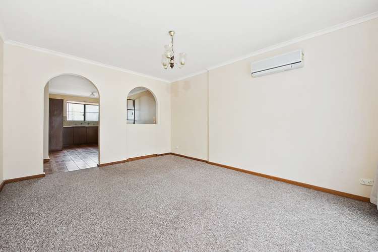 Third view of Homely unit listing, 6/1 Otoma Street, Paralowie SA 5108