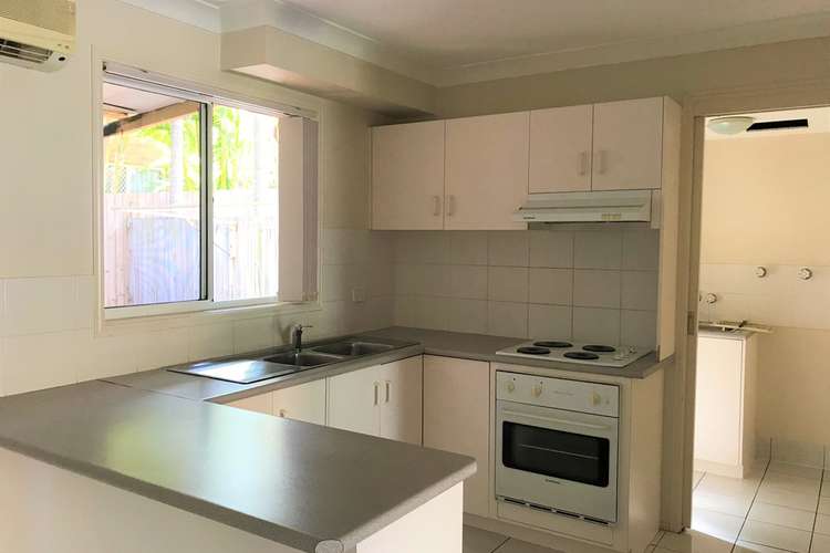 Third view of Homely townhouse listing, 12/122 Johnson Road, Hillcrest QLD 4118