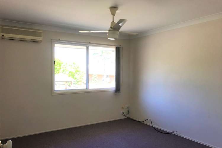 Fifth view of Homely townhouse listing, 12/122 Johnson Road, Hillcrest QLD 4118
