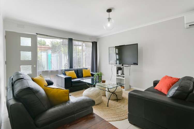 Fifth view of Homely unit listing, 8/15-17 Fairway Street, Frankston VIC 3199