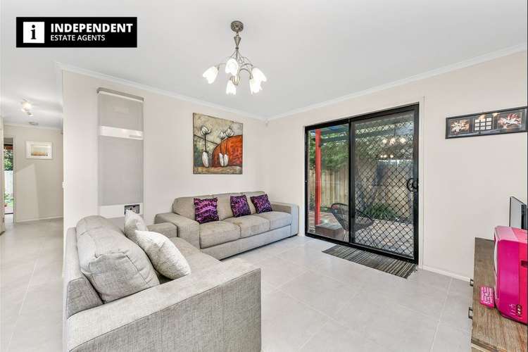 Third view of Homely house listing, 102 Scarborough Avenue, Cranbourne West VIC 3977