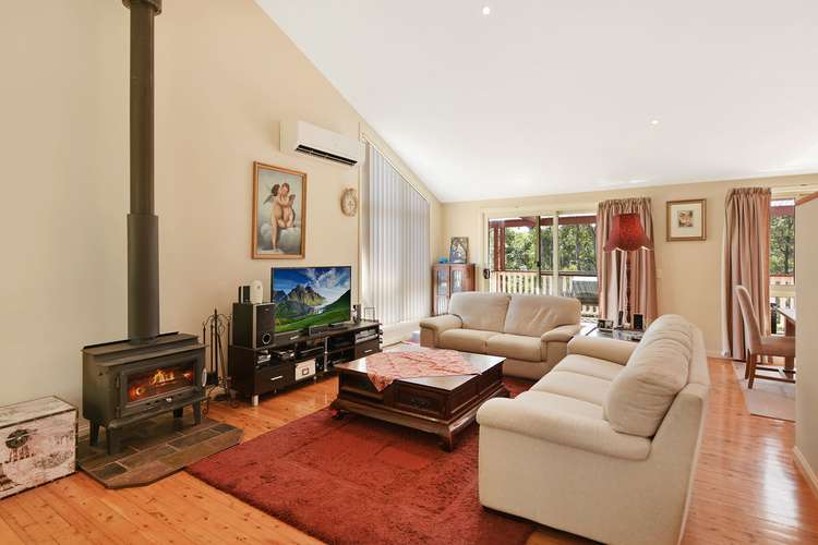Third view of Homely house listing, 51 Seventh Avenue, Katoomba NSW 2780