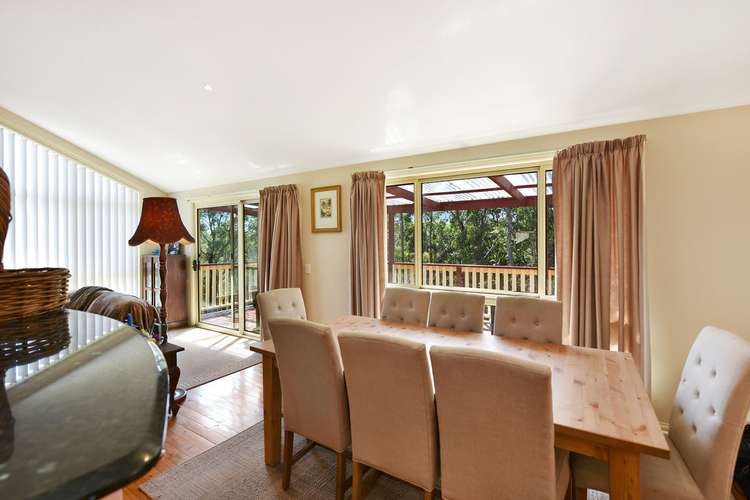 Fourth view of Homely house listing, 51 Seventh Avenue, Katoomba NSW 2780